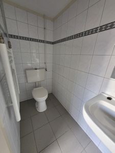 Apartment for rent Burg. Lemmensstraat 222 E Geleen