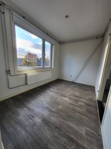 Apartment for rent Burg. Lemmensstraat 222 E Geleen