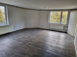 Apartment for rent Burg. Lemmensstraat 222 E Geleen