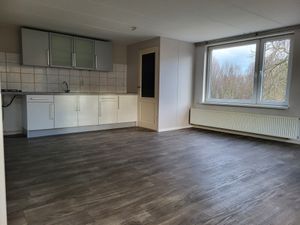Apartment for rent Burg. Lemmensstraat 222 E Geleen