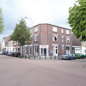 Apartment for rent Burg. Lemmensstraat 222 E Geleen