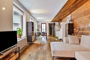 Appartement te koop Kanunnikencour 10 Maastricht