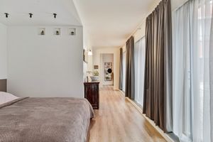 Appartement te koop Kanunnikencour 10 Maastricht