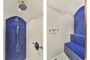 Appartement te koop Kanunnikencour 10 Maastricht