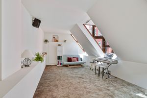 Appartement te koop Kanunnikencour 10 Maastricht