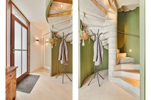 Appartement te koop Kanunnikencour 10 Maastricht