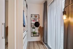 Appartement te koop Kanunnikencour 10 Maastricht