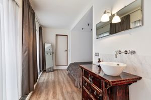 Appartement te koop Kanunnikencour 10 Maastricht