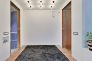 Appartement te koop Kanunnikencour 10 Maastricht