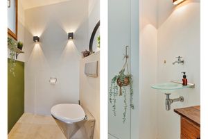 Appartement te koop Kanunnikencour 10 Maastricht