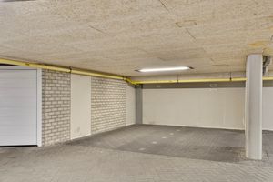 Appartement te koop Kanunnikencour 10 Maastricht