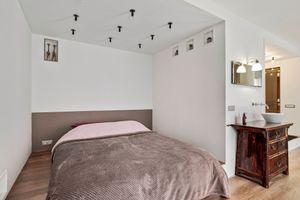 Appartement te koop Kanunnikencour 10 Maastricht