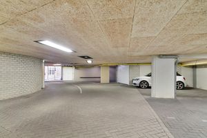 Appartement te koop Kanunnikencour 10 Maastricht