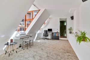 Appartement te koop Kanunnikencour 10 Maastricht