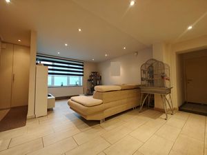 Apartment for sale Kruisstraat 7 Maasmechelen