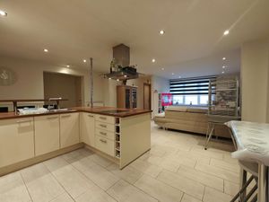 Apartment for sale Kruisstraat 7 Maasmechelen