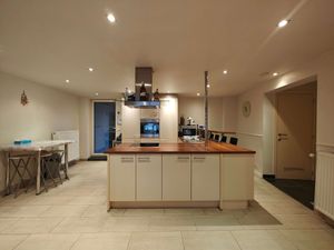 Apartment for sale Kruisstraat 7 Maasmechelen