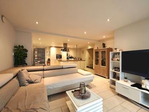 Apartment for sale Kruisstraat 7 Maasmechelen