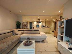 Apartment for sale Kruisstraat 7 Maasmechelen