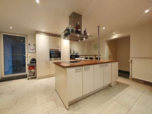 Apartment for sale Kruisstraat 7 Maasmechelen