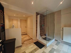 Apartment for sale Kruisstraat 7 Maasmechelen