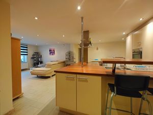 Apartment for sale Kruisstraat 7 Maasmechelen