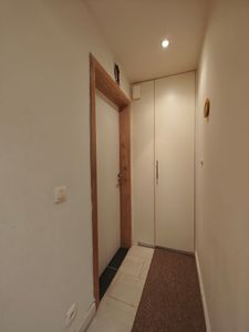 Apartment for sale Kruisstraat 7 Maasmechelen