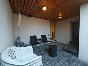 Apartment for sale Kruisstraat 7 Maasmechelen