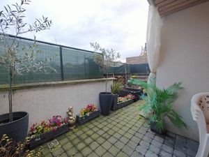 Apartment for sale Kruisstraat 7 Maasmechelen