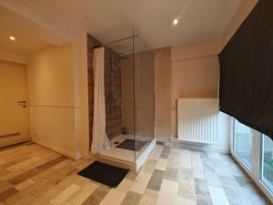 Apartment for sale Kruisstraat 7 Maasmechelen