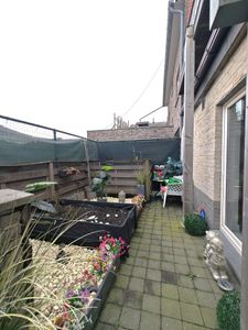 Apartment for sale Kruisstraat 7 Maasmechelen