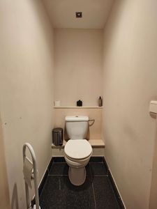 Apartment for sale Kruisstraat 7 Maasmechelen