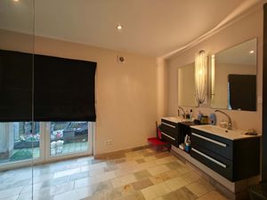 Apartment for sale Kruisstraat 7 Maasmechelen