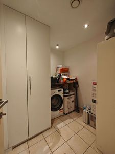 Apartment for sale Kruisstraat 7 Maasmechelen