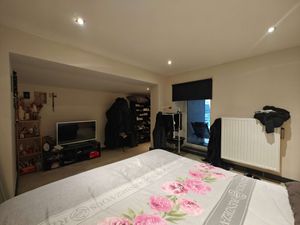 Apartment for sale Kruisstraat 7 Maasmechelen