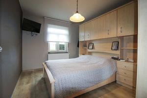 House for sale Schoorstraat 74 Maasmechelen