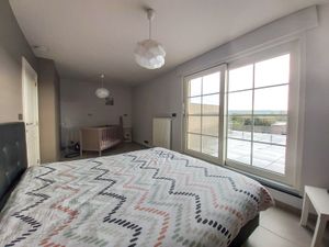 House for sale Schoorstraat 74 Maasmechelen