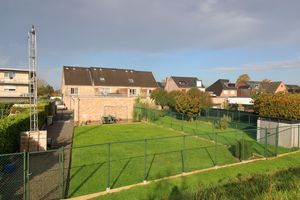House for sale Schoorstraat 74 Maasmechelen