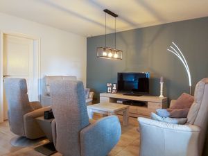 House for sale Schoorstraat 74 Maasmechelen