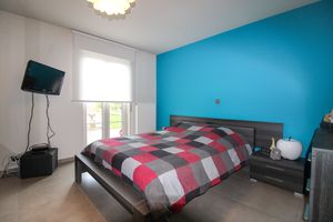 House for sale Schoorstraat 74 Maasmechelen