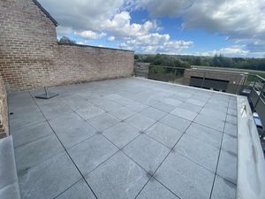 House for sale Schoorstraat 74 Maasmechelen