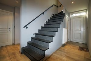 House for sale Schoorstraat 74 Maasmechelen