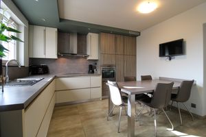 House for sale Schoorstraat 74 Maasmechelen
