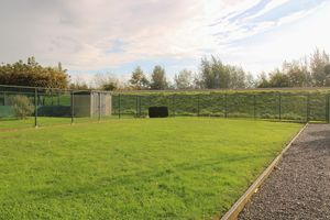 House for sale Schoorstraat 74 Maasmechelen