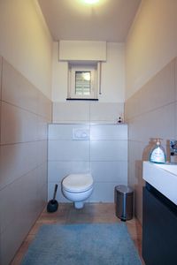 House for sale Schoorstraat 74 Maasmechelen