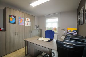 House for sale Schoorstraat 74 Maasmechelen