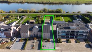 House for sale Schoorstraat 74 Maasmechelen