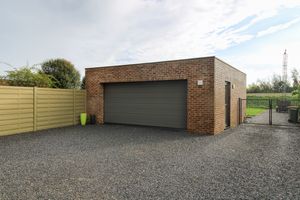 House for sale Schoorstraat 74 Maasmechelen