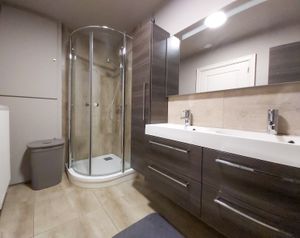 House for sale Schoorstraat 74 Maasmechelen