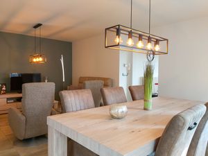 House for sale Schoorstraat 74 Maasmechelen